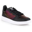 Adidas Supercourt W EG2012 batai