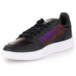 Adidas Supercourt W EG2012 batai