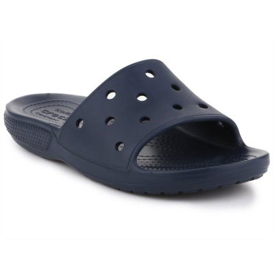 Crocs Classic šlepetės