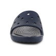 Crocs Classic šlepetės