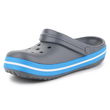 Crocs Crocband W 11016-07W šlepetės