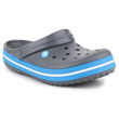 Crocs Crocband W 11016-07W šlepetės