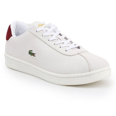 Batai Lacoste Masters 319 M 7-38SMA00331Y8