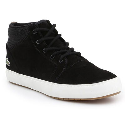 Lacoste Ampthill Chukka W 417 7-34CAW0065024 batai