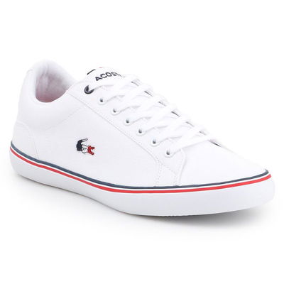 Sportiniai bateliai Lacoste Lerond M 7-35CAM014821G