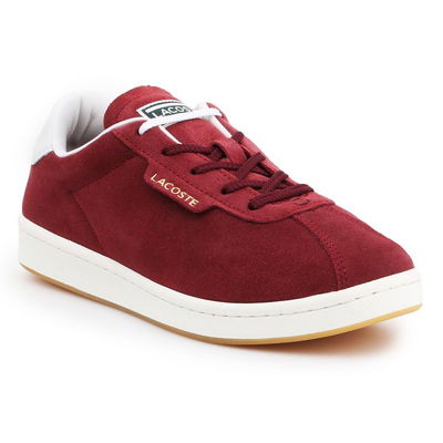 Lacoste Masters 319 1 SFA W 7-38SFA00032P8 batai