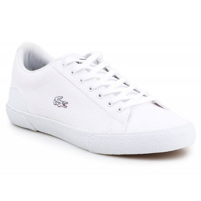 Sportiniai bateliai Lacoste Lerond M 7-38CMA005621G