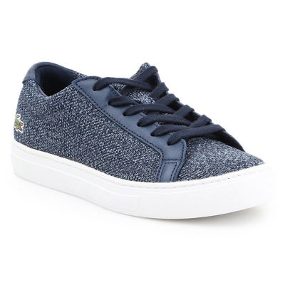 Lacoste gyvenimo būdo batai L 12 12 317 W 7-34CAW0017003