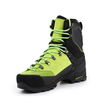 Žygio batai Salewa MS Vultur EVO GTX M 61334-0916