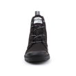 Batai Palladium Pampa HI Future M=U 76885 M