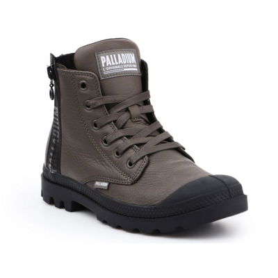 Palladium Pampa UBN ZIPS W 96857 M batai