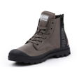 Palladium Pampa UBN ZIPS W 96857 M batai