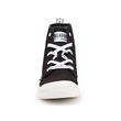 Palladium Pampa HI Future W 76885 M batai