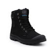 Batai Palladium Pampa Sport Cuff Waterproof 72992 M