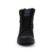 Batai Palladium Pampa Sport Cuff Waterproof 72992 M