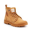 Palladium Pampa HI ZIP NBK W 96440 M batai