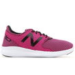 New Balance Jr KJCSTGLY batai