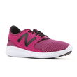 New Balance Jr KJCSTGLY batai