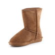 BearPaw Emma Youth Batai