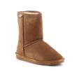 BearPaw Emma Youth Batai