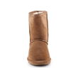 BearPaw Emma Youth Batai