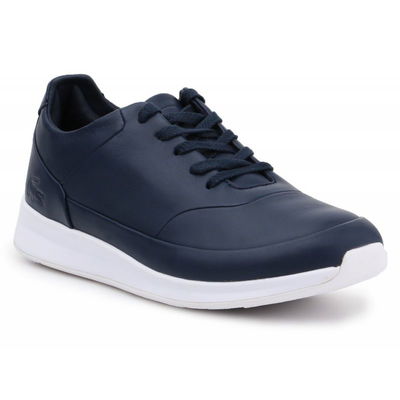 Lacoste sportbačiai W 7-32CAW0115003