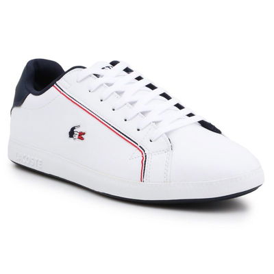 Sportbačiai Lacoste M 7-37SMA0022407