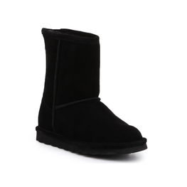 BearPaw batai