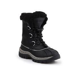 BearPaw batai