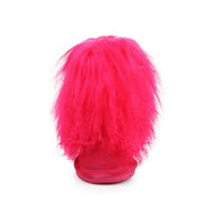 Bear Paw Boo Toddler batai (SW631410)
