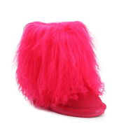 Bear Paw Boo Toddler batai (SW631410)