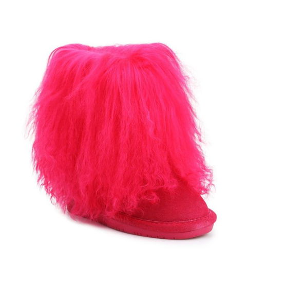 Bear Paw Boo Toddler batai (SW631410)
