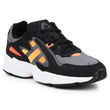 Adidas Yung-96 Chasm M EE7227 gyvenimo būdo batai