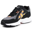 Adidas Yung-96 Chasm M EE7227 gyvenimo būdo batai