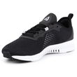 Reebok Flexagon W CN2407 batai