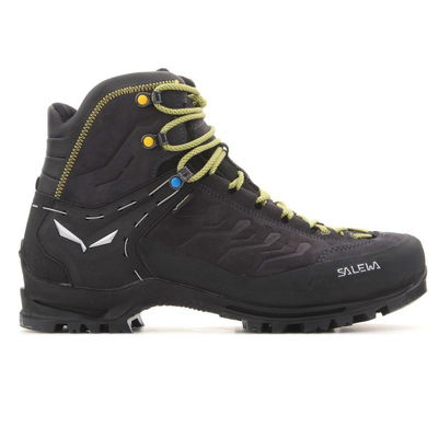 Žygio bateliai Salewa MS Rapace GTX M 61332 0960