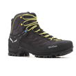 Žygio bateliai Salewa MS Rapace GTX M 61332 0960