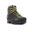 Žygio bateliai Salewa MS Rapace GTX M 61332 0960