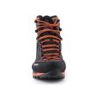 Žygio batai Salewa Mtn Trainer Gtx M 63458-0985