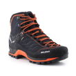 Žygio batai Salewa Mtn Trainer Gtx M 63458-0985