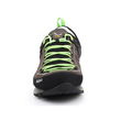 Žygio bateliai Salewa MS MTN Trainer 2 L M 61357-0471