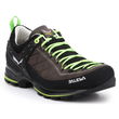 Žygio bateliai Salewa MS MTN Trainer 2 L M 61357-0471