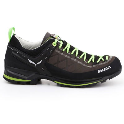 Žygio bateliai Salewa MS MTN Trainer 2 L M 61357-0471