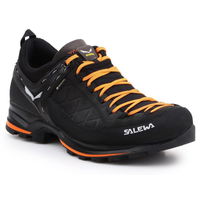 Salewa MS MTN Trainer 2 GTX M batai (SW638988)