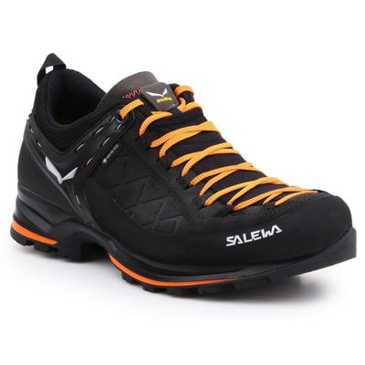 Salewa MS MTN Trainer 2 GTX M batai