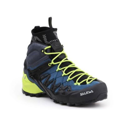 Zygio batai Salewa MS Wildfire Edge MID GTX M 61350-8971“