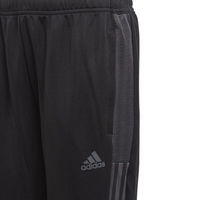 Adidas Tiro sportinės kelnės CU Jr GN5495