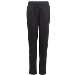 Adidas Tiro sportinės kelnės CU Jr GN5495