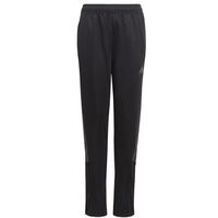 Adidas Tiro sportinės kelnės CU Jr GN5495