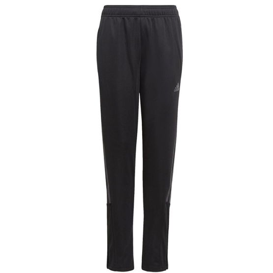 Adidas Tiro sportinės kelnės CU Jr GN5495